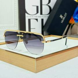 Picture of Hublot Sunglasses _SKUfw71164325fw